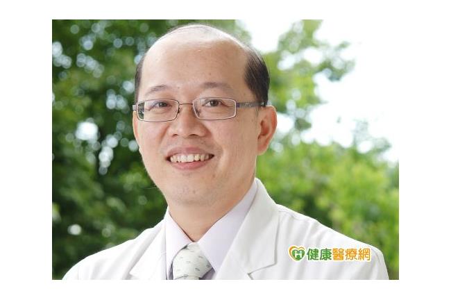 癌症免疫治療　黑色素癌患者腫瘤消失