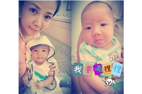 圖／陳仙梅臉書