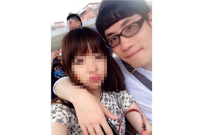 走不出悲傷！兄騎亡妹車：哥哥載妳