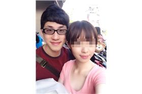 張彥文＿Peter Chang臉書