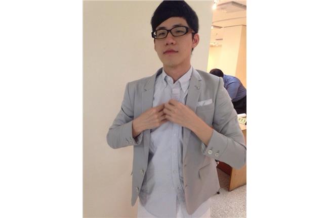 K男介入引殺機？張彥文筆錄：學鄭捷的