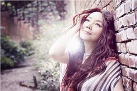 辛曉琪/翻攝自辛曉琪臉書