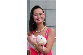 慧慈（維基百科）