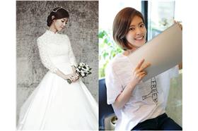 圖／李允智貼吧、NAMOOACTORS臉書粉絲團