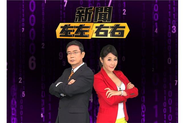 風光跳槽成績差　楊伊湄與年代解約