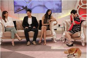 SS小燕之夜-中天提供