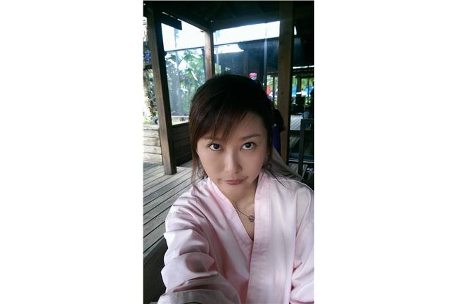 曉婷掰了？陳珮騏自爆將殺青粉絲崩潰