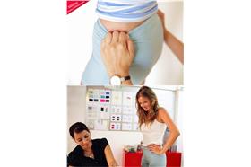 示意圖／取自Flickr（非當事人）