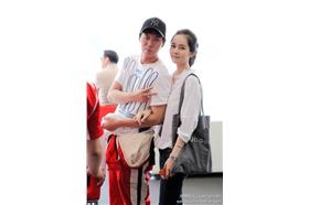 圖／韓佳人_LoveHanGaIn百度貼吧