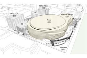 圖／翻攝自《SocketSite》