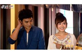 樂天幸福兌換券-臉書