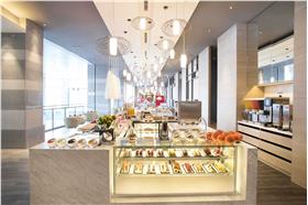 寒舍樂廚／業者提供