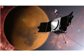 印度,火星,太空,探測（YouTube）