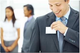 專案管理生活思維