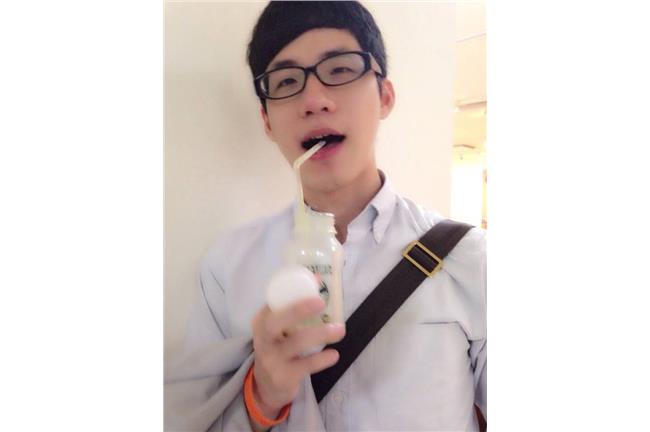 殺女友前　張彥文遭爆花2萬錄求婚歌