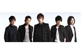 五月天－粉絲團