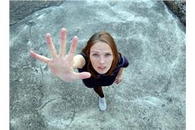 (名家)五分鐘的愛_Mr.6