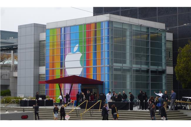 不慎更新iOS8？復原方法在這裡！