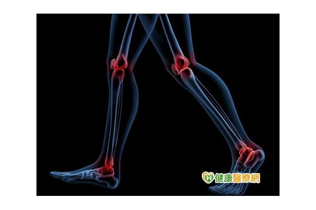 與遺傳有關？漸凍人症狀、病因大公開