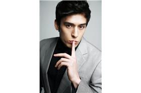 朱利安姜/翻攝自naver.com