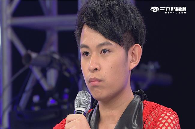 發EP夢碎！超偶黃丹喬忘詞慘遭淘汰
