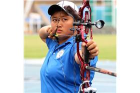 黃逸柔(黃逸柔FB)