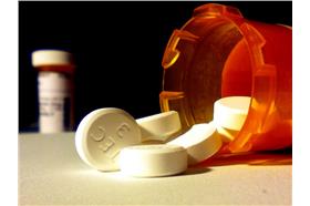 藥-圖／Flickr_Brandon Giesbrecht