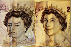 (名家)錢_Mr. Jamie