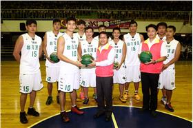 圖／非要運動提供