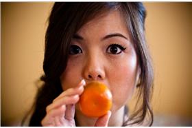 (名家)台灣媒體缺乏國際觀？_Mr.6