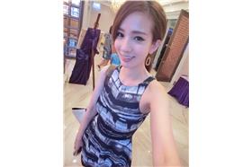 張艾亞/翻攝自張艾亞臉書