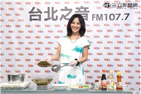 梁文音－完全娛樂