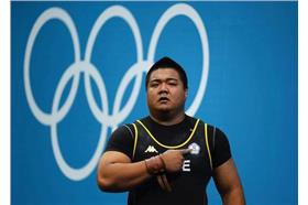 陳士杰(陳士杰臉書)