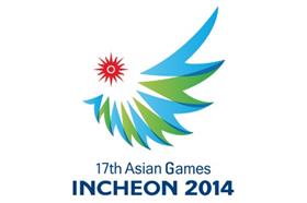 仁川亞運-圖:維基百科
