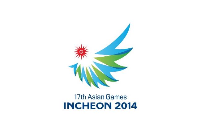 又輸給韓國！中華桌球男團掛銅