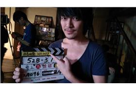 怪獸逆轉勝 來源:五月天怪獸臉書