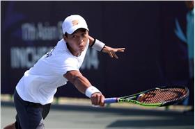 盧彥勳／翻攝自臉書