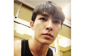 炎亞綸_炎亞綸instagram