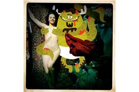 好萊塢女星裸照 來源:網站The UNfappening