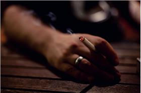 抽菸-fkickr 55Laney69