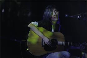 張懸／張懸臉書