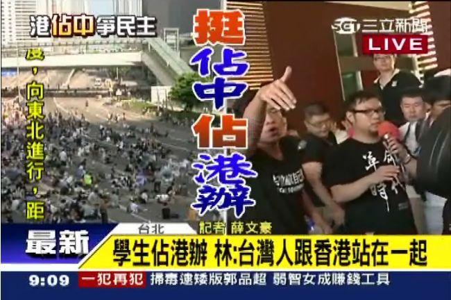 現在可以赴港旅遊嗎？香港人三點提醒