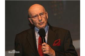 「現代行銷學之父」科特勒：HTC是做什麼的？（百度）