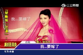 f依林滷肉飯1700