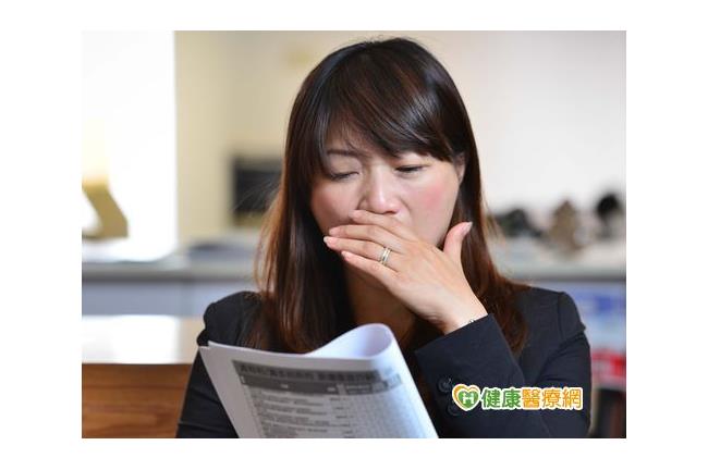 常用LINE加班嗎？營養師有話要說
