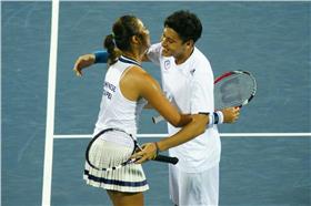 圖／取自詹皓晴臉書