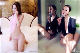 吳稀兒_吳稀兒微博