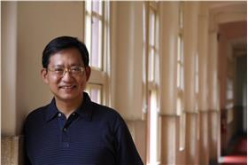 吳育昇(吳育昇臉書)