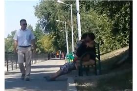 活春宮-翻攝《都市報》