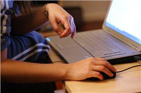 PTT／圖取自Flickr